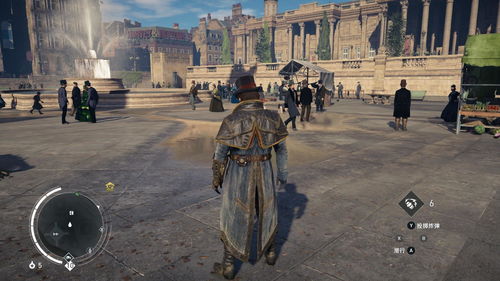 游漫談 PSN港服雙重活動(dòng)，這些百元以下動(dòng)漫游戲，你踩雷了嗎？