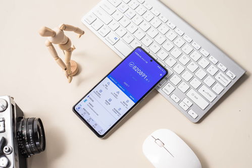 游戲手機(jī)也服輸！iQOO 7成為爆款背后的動(dòng)漫元素解析