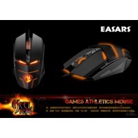 IT168產品報價 網絡技術產品及禮品的開發趨勢與市場分析