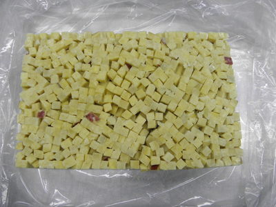 江蘇速凍食品廠家低價回饋，超值優惠不容錯過