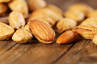 深圳本來攝影 以光影雕琢，以匠心呈現——商業視角下的食品與乳制品攝影藝術